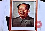 Immagine di La Cina prova Termonucleare Cina, 1966, secondo 11 filmato di repertorio 65675050400