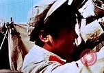 Immagine di La Cina prova Termonucleare Cina, 1966, secondo 12 filmato di repertorio 65675050400