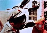 Immagine di La Cina prova Termonucleare Cina, 1966, secondo 13 filmato di repertorio 65675050400