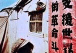 Immagine di La Cina prova Termonucleare Cina, 1966, secondo 14 filmato di repertorio 65675050400