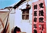 Immagine di La Cina prova Termonucleare Cina, 1966, secondo 15 filmato di repertorio 65675050400