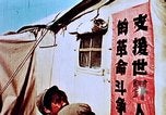 Immagine di La Cina prova Termonucleare Cina, 1966, secondo 16 filmato di repertorio 65675050400