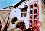 Immagine di La Cina prova Termonucleare Cina, 1966, secondo 17 filmato di repertorio 65675050400