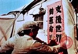 Immagine di La Cina prova Termonucleare Cina, 1966, secondo 18 filmato di repertorio 65675050400