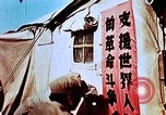 Immagine di La Cina prova Termonucleare Cina, 1966, secondo 19 filmato di repertorio 65675050400