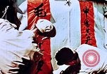 Immagine di La Cina prova Termonucleare Cina, 1966, secondo 20 filmato di repertorio 65675050400