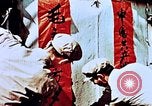 Immagine di La Cina prova Termonucleare Cina, 1966, secondo 21 filmato di repertorio 65675050400