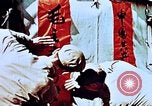 Immagine di La Cina prova Termonucleare Cina, 1966, secondo 22 filmato di repertorio 65675050400