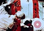 Immagine di La Cina prova Termonucleare Cina, 1966, secondo 23 filmato di repertorio 65675050400