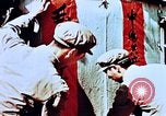 Immagine di La Cina prova Termonucleare Cina, 1966, secondo 24 filmato di repertorio 65675050400