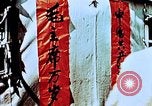 Immagine di La Cina prova Termonucleare Cina, 1966, secondo 25 filmato di repertorio 65675050400