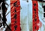 Immagine di La Cina prova Termonucleare Cina, 1966, secondo 26 filmato di repertorio 65675050400