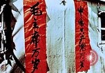 Immagine di La Cina prova Termonucleare Cina, 1966, secondo 27 filmato di repertorio 65675050400