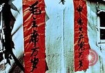 Immagine di La Cina prova Termonucleare Cina, 1966, secondo 28 filmato di repertorio 65675050400