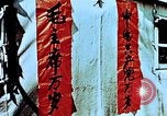 Immagine di La Cina prova Termonucleare Cina, 1966, secondo 29 filmato di repertorio 65675050400