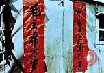 Immagine di La Cina prova Termonucleare Cina, 1966, secondo 30 filmato di repertorio 65675050400