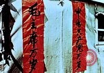 Immagine di La Cina prova Termonucleare Cina, 1966, secondo 31 filmato di repertorio 65675050400