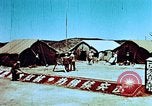 Immagine di La Cina prova Termonucleare Cina, 1966, secondo 32 filmato di repertorio 65675050400