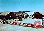 Immagine di La Cina prova Termonucleare Cina, 1966, secondo 33 filmato di repertorio 65675050400