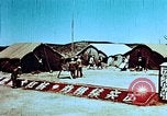 Immagine di La Cina prova Termonucleare Cina, 1966, secondo 34 filmato di repertorio 65675050400