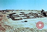 Immagine di La Cina prova Termonucleare Cina, 1966, secondo 37 filmato di repertorio 65675050400