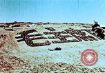 Immagine di La Cina prova Termonucleare Cina, 1966, secondo 38 filmato di repertorio 65675050400