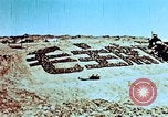 Immagine di La Cina prova Termonucleare Cina, 1966, secondo 39 filmato di repertorio 65675050400