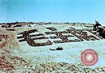 Immagine di La Cina prova Termonucleare Cina, 1966, secondo 40 filmato di repertorio 65675050400