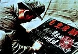 Immagine di La Cina prova Termonucleare Cina, 1966, secondo 41 filmato di repertorio 65675050400