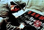 Immagine di La Cina prova Termonucleare Cina, 1966, secondo 42 filmato di repertorio 65675050400