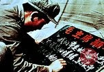 Immagine di La Cina prova Termonucleare Cina, 1966, secondo 43 filmato di repertorio 65675050400