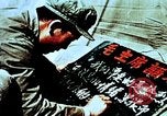 Immagine di La Cina prova Termonucleare Cina, 1966, secondo 44 filmato di repertorio 65675050400