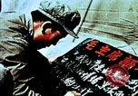 Immagine di La Cina prova Termonucleare Cina, 1966, secondo 45 filmato di repertorio 65675050400