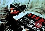Immagine di La Cina prova Termonucleare Cina, 1966, secondo 46 filmato di repertorio 65675050400