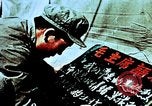 Immagine di La Cina prova Termonucleare Cina, 1966, secondo 47 filmato di repertorio 65675050400
