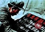 Immagine di La Cina prova Termonucleare Cina, 1966, secondo 48 filmato di repertorio 65675050400