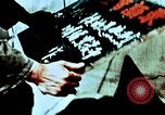 Immagine di La Cina prova Termonucleare Cina, 1966, secondo 49 filmato di repertorio 65675050400