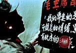 Immagine di La Cina prova Termonucleare Cina, 1966, secondo 50 filmato di repertorio 65675050400