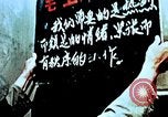 Immagine di La Cina prova Termonucleare Cina, 1966, secondo 51 filmato di repertorio 65675050400