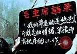 Immagine di La Cina prova Termonucleare Cina, 1966, secondo 52 filmato di repertorio 65675050400
