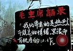 Immagine di La Cina prova Termonucleare Cina, 1966, secondo 53 filmato di repertorio 65675050400