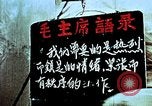 Immagine di La Cina prova Termonucleare Cina, 1966, secondo 54 filmato di repertorio 65675050400