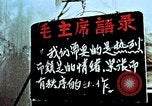 Immagine di La Cina prova Termonucleare Cina, 1966, secondo 55 filmato di repertorio 65675050400