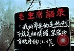 Immagine di La Cina prova Termonucleare Cina, 1966, secondo 56 filmato di repertorio 65675050400