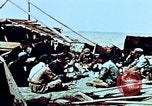 Immagine di La Cina prova Termonucleare Cina, 1966, secondo 57 filmato di repertorio 65675050400
