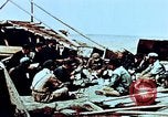 Immagine di La Cina prova Termonucleare Cina, 1966, secondo 58 filmato di repertorio 65675050400