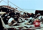 Immagine di La Cina prova Termonucleare Cina, 1966, secondo 59 filmato di repertorio 65675050400