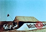 Immagine di La Cina prova Termonucleare Cina, 1966, secondo 60 filmato di repertorio 65675050400