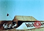 Immagine di La Cina prova Termonucleare Cina, 1966, secondo 61 filmato di repertorio 65675050400