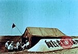 Immagine di La Cina prova Termonucleare Cina, 1966, secondo 62 filmato di repertorio 65675050400